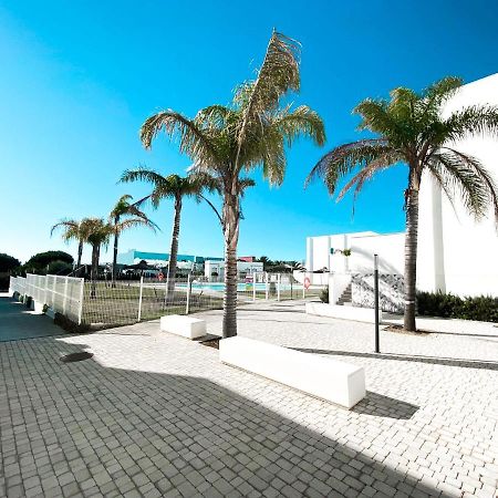 Casa Moderna, Piscina, Playa, Tv75, Netflix, Ps4 Villa โกนิล เด ลาฟรอนเตรา ภายนอก รูปภาพ