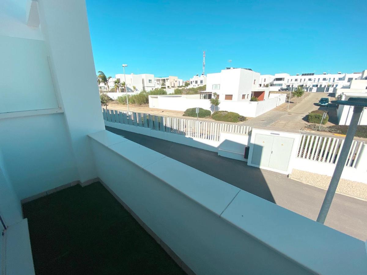 Casa Moderna, Piscina, Playa, Tv75, Netflix, Ps4 Villa โกนิล เด ลาฟรอนเตรา ภายนอก รูปภาพ