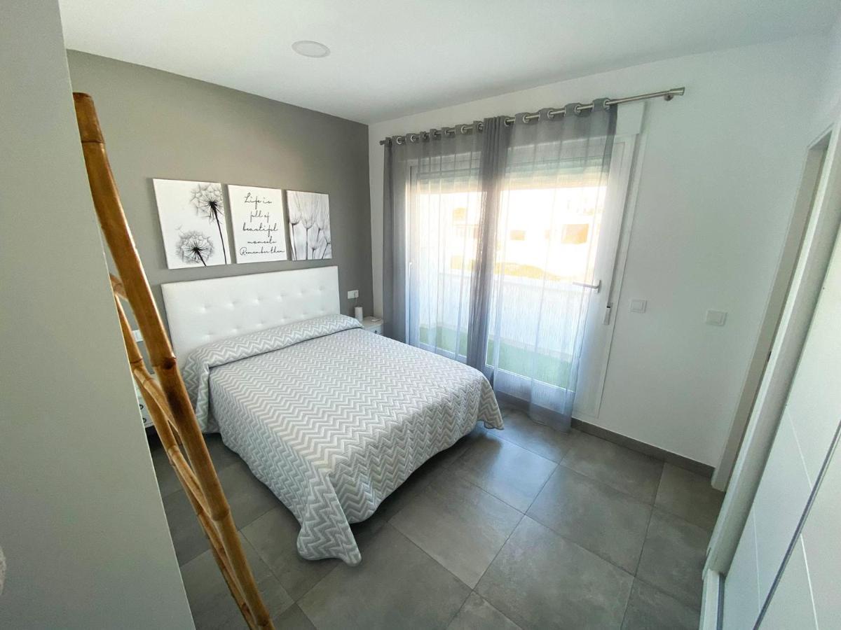 Casa Moderna, Piscina, Playa, Tv75, Netflix, Ps4 Villa โกนิล เด ลาฟรอนเตรา ภายนอก รูปภาพ